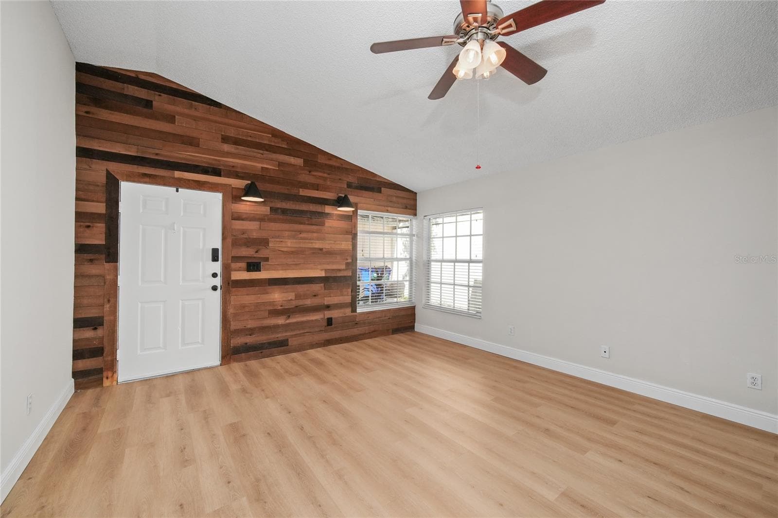 Single Family Residence at 2751 WILSON CT, PALM HARBOR, photo 20 of 27