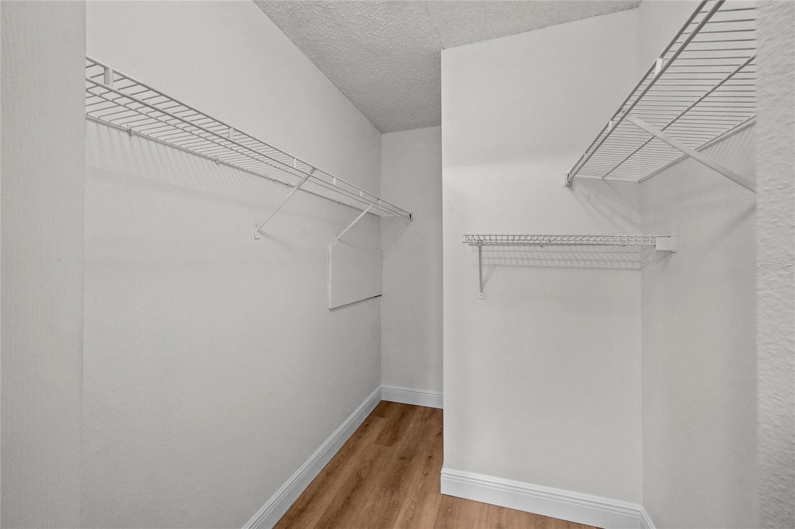 Single Family Residence at 2751 WILSON CT, PALM HARBOR, photo 22 of 27