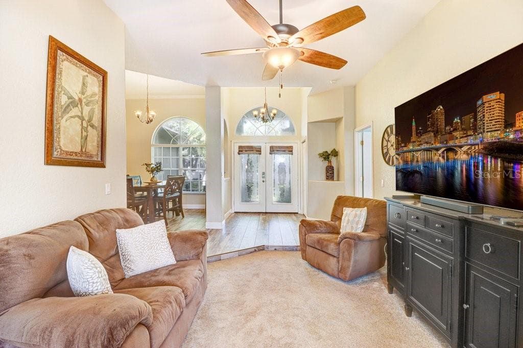 Single Family Residence at 2203 VALRICO FOREST DR, VALRICO, photo 30 of 41