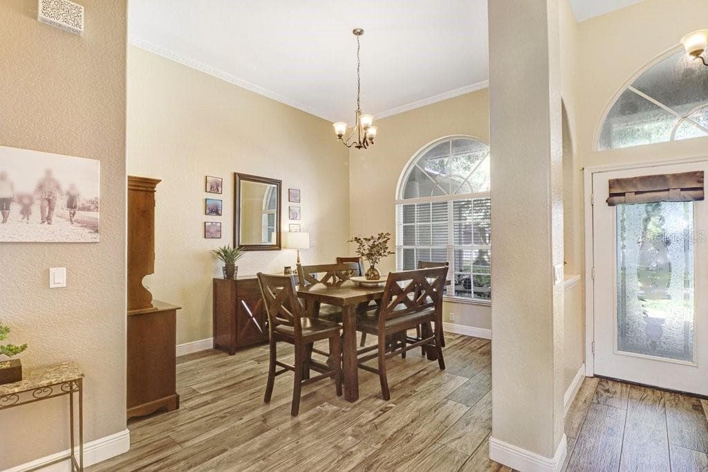 Single Family Residence at 2203 VALRICO FOREST DR, VALRICO, photo 3 of 41