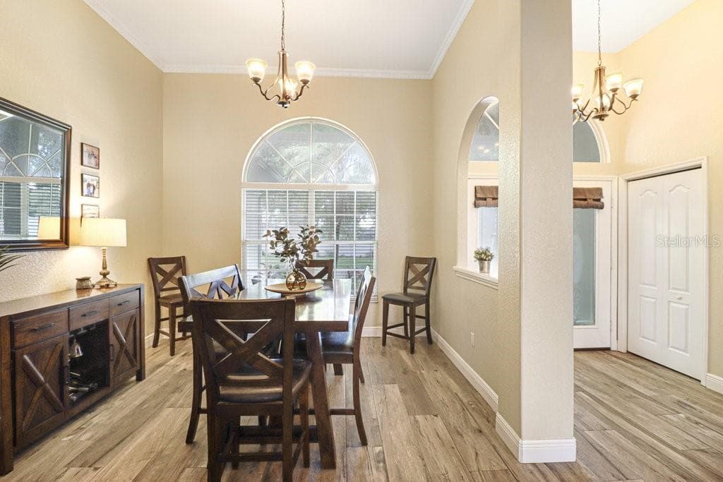 Single Family Residence at 2203 VALRICO FOREST DR, VALRICO, photo 6 of 41