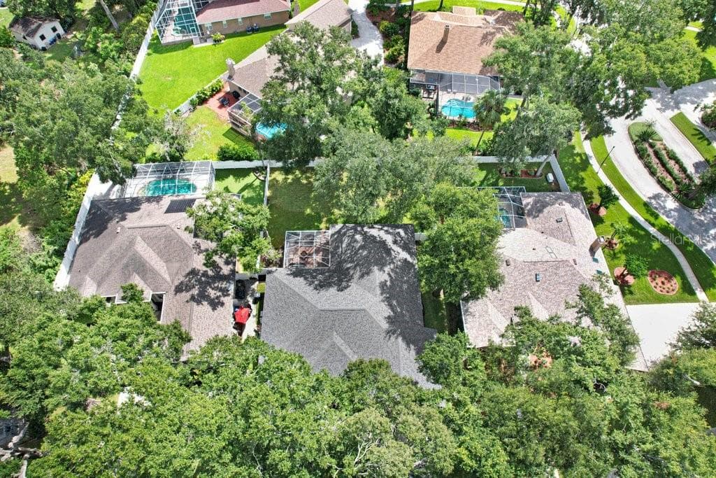 Single Family Residence at 2203 VALRICO FOREST DR, VALRICO, photo 39 of 41
