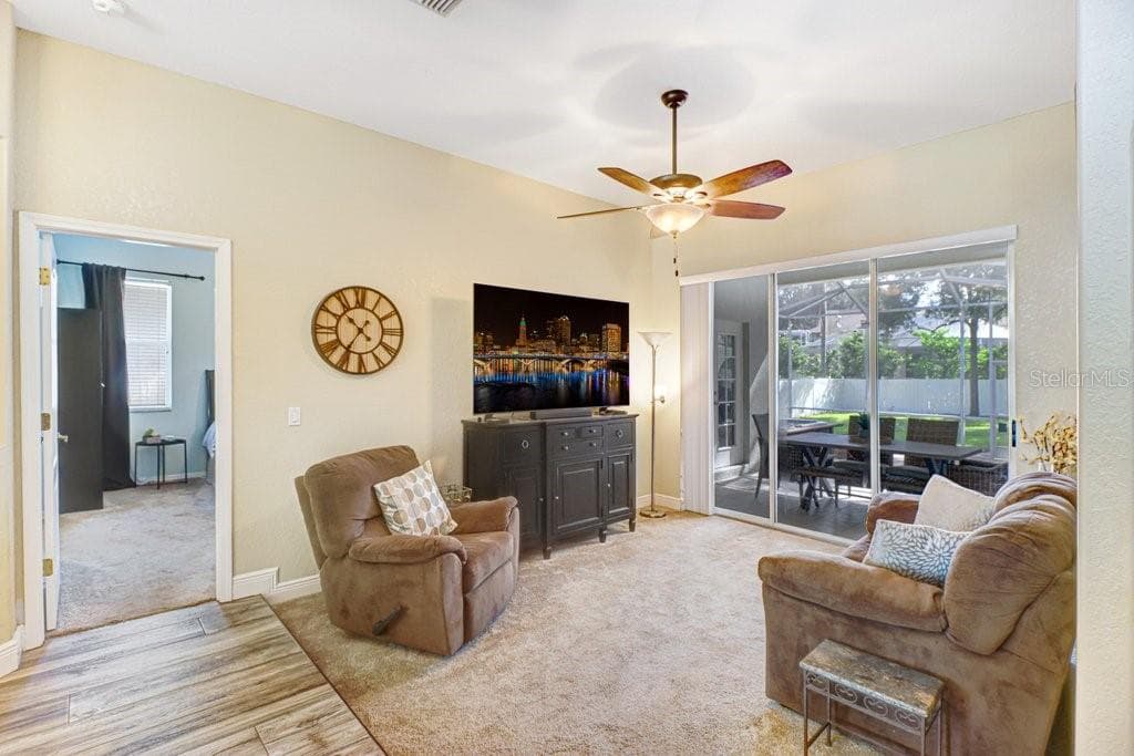 Single Family Residence at 2203 VALRICO FOREST DR, VALRICO, photo 28 of 41
