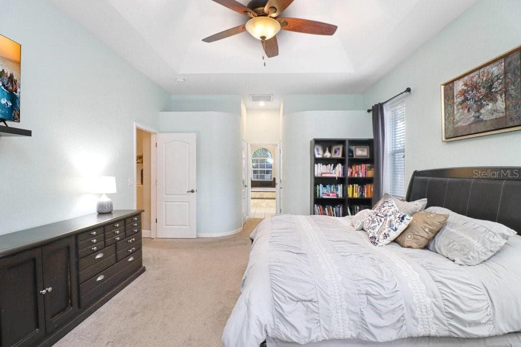 Single Family Residence at 2203 VALRICO FOREST DR, VALRICO, photo 11 of 41