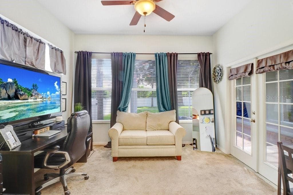 Single Family Residence at 2203 VALRICO FOREST DR, VALRICO, photo 12 of 41