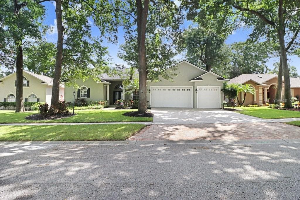 Single Family Residence at 2203 VALRICO FOREST DR, VALRICO, photo 36 of 41