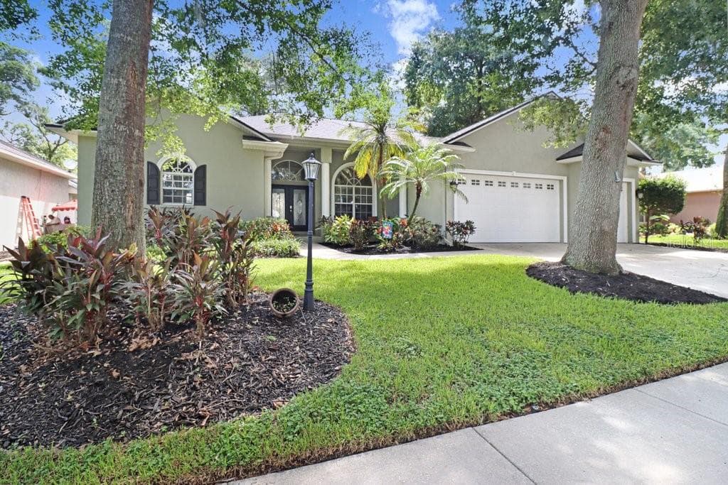 Single Family Residence at 2203 VALRICO FOREST DR, VALRICO, photo 38 of 41