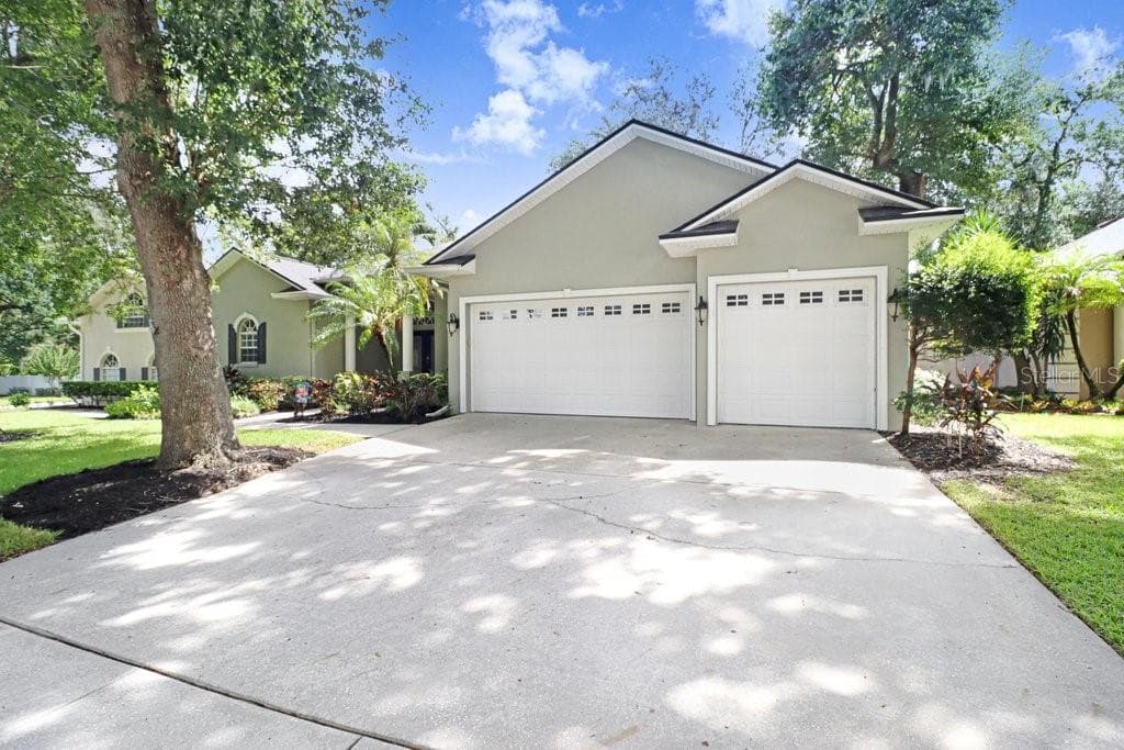 Single Family Residence at 2203 VALRICO FOREST DR, VALRICO, photo 40 of 41