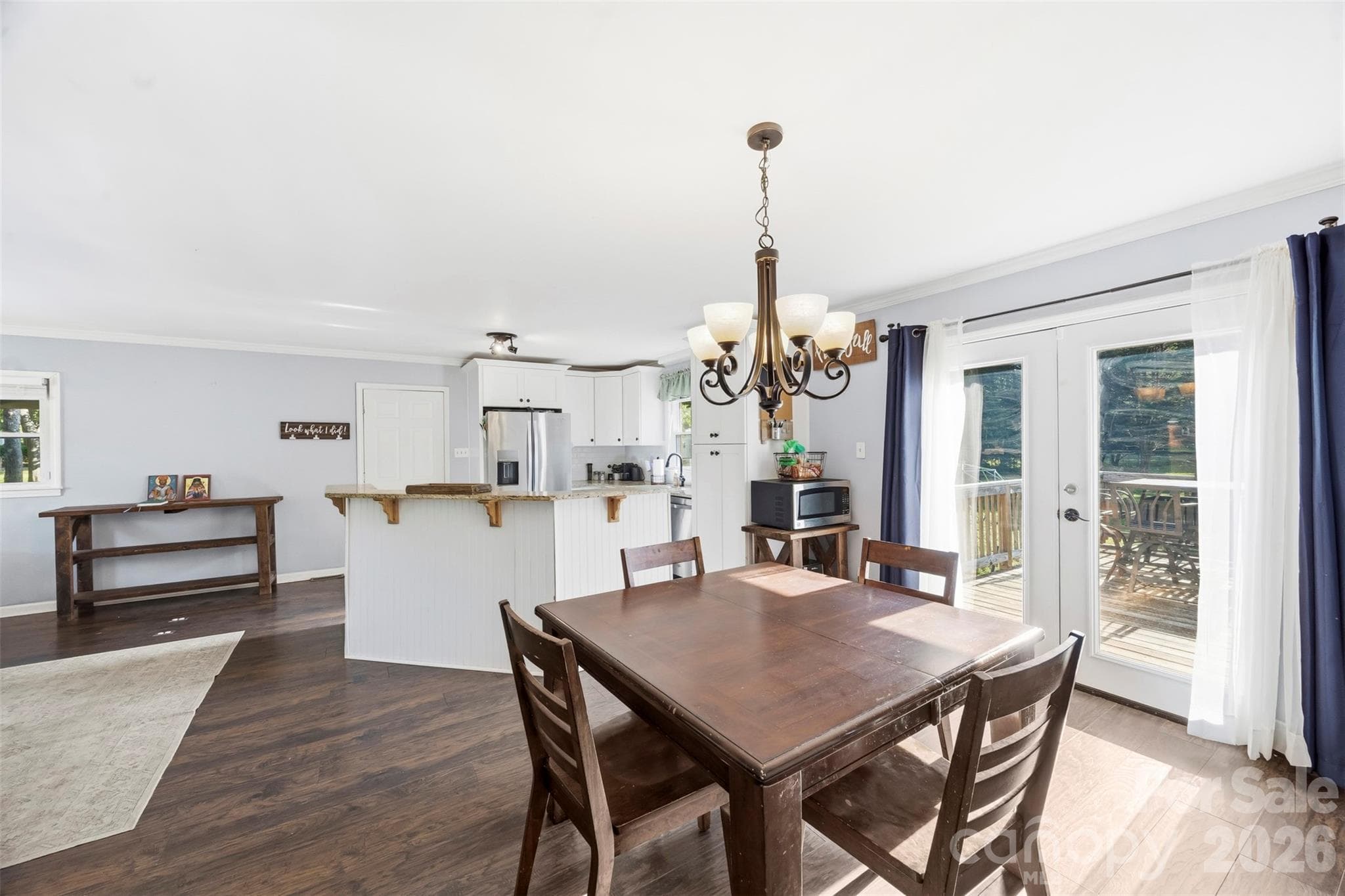 Single Family Residence at 2061 Somerdale Road, Rock Hill, photo 12 of 37