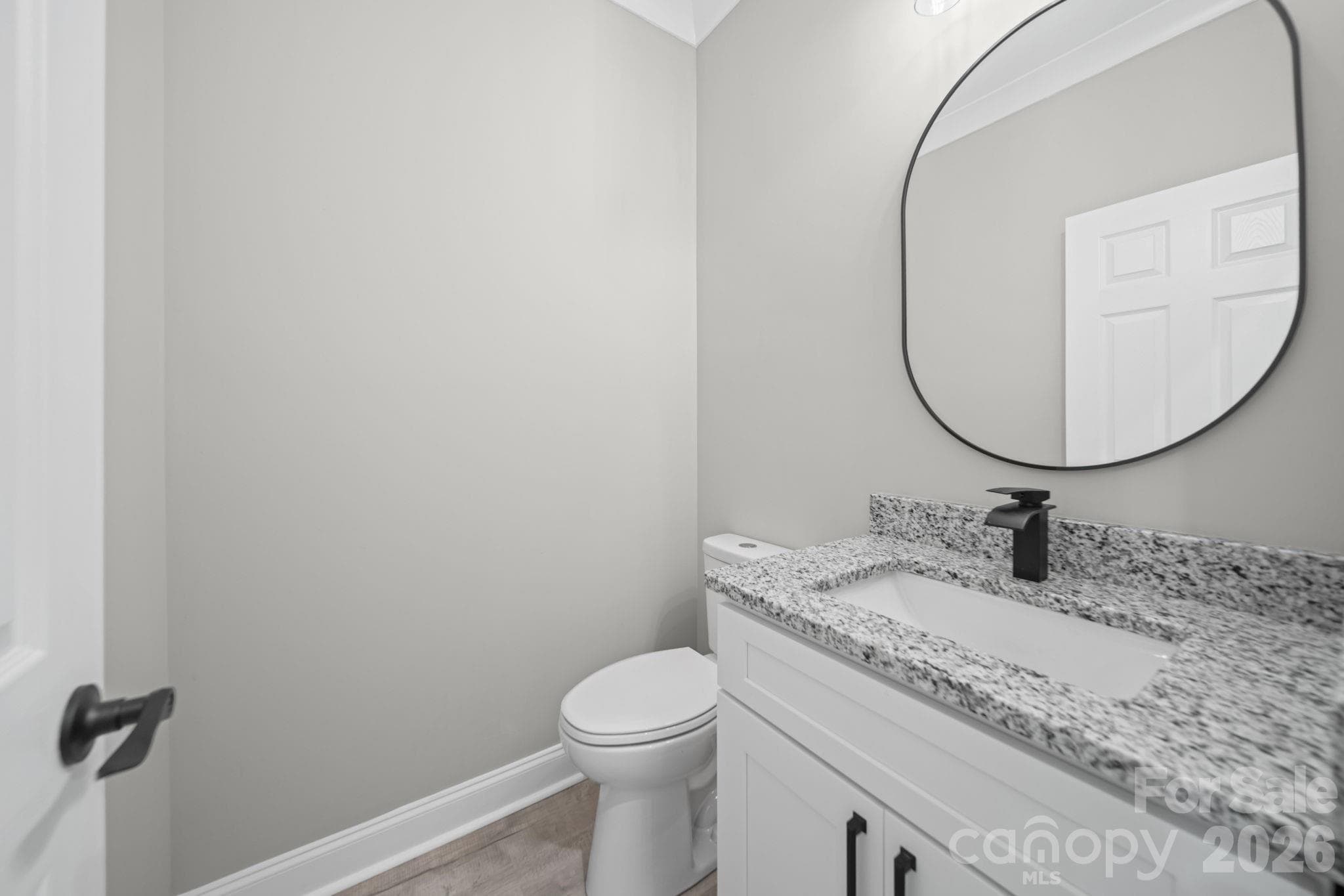 Single Family Residence at 1445 Kingsley Drive, Albemarle, photo 16 of 26