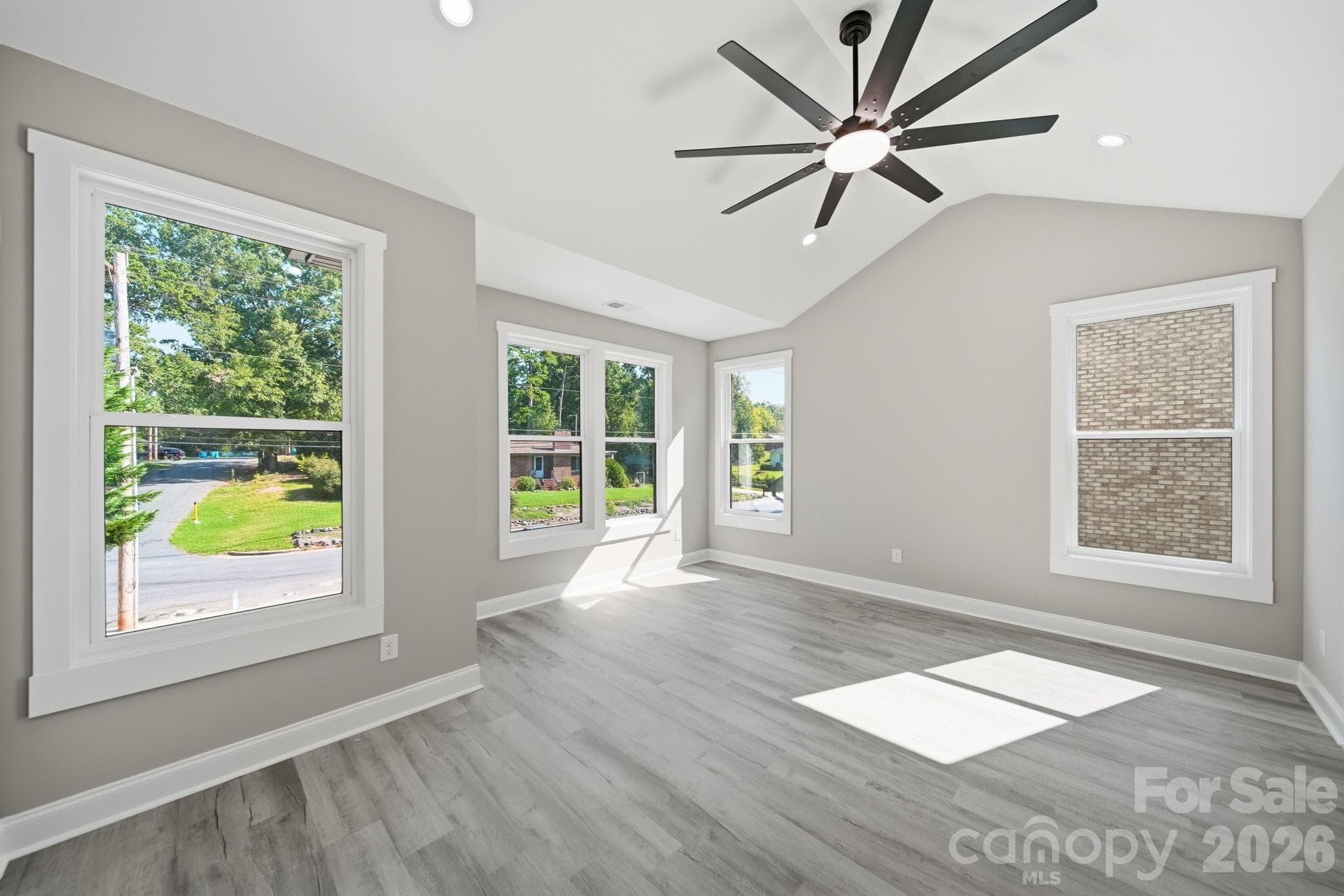 Prtimary - 1445 Kingsley Drive, Albemarle