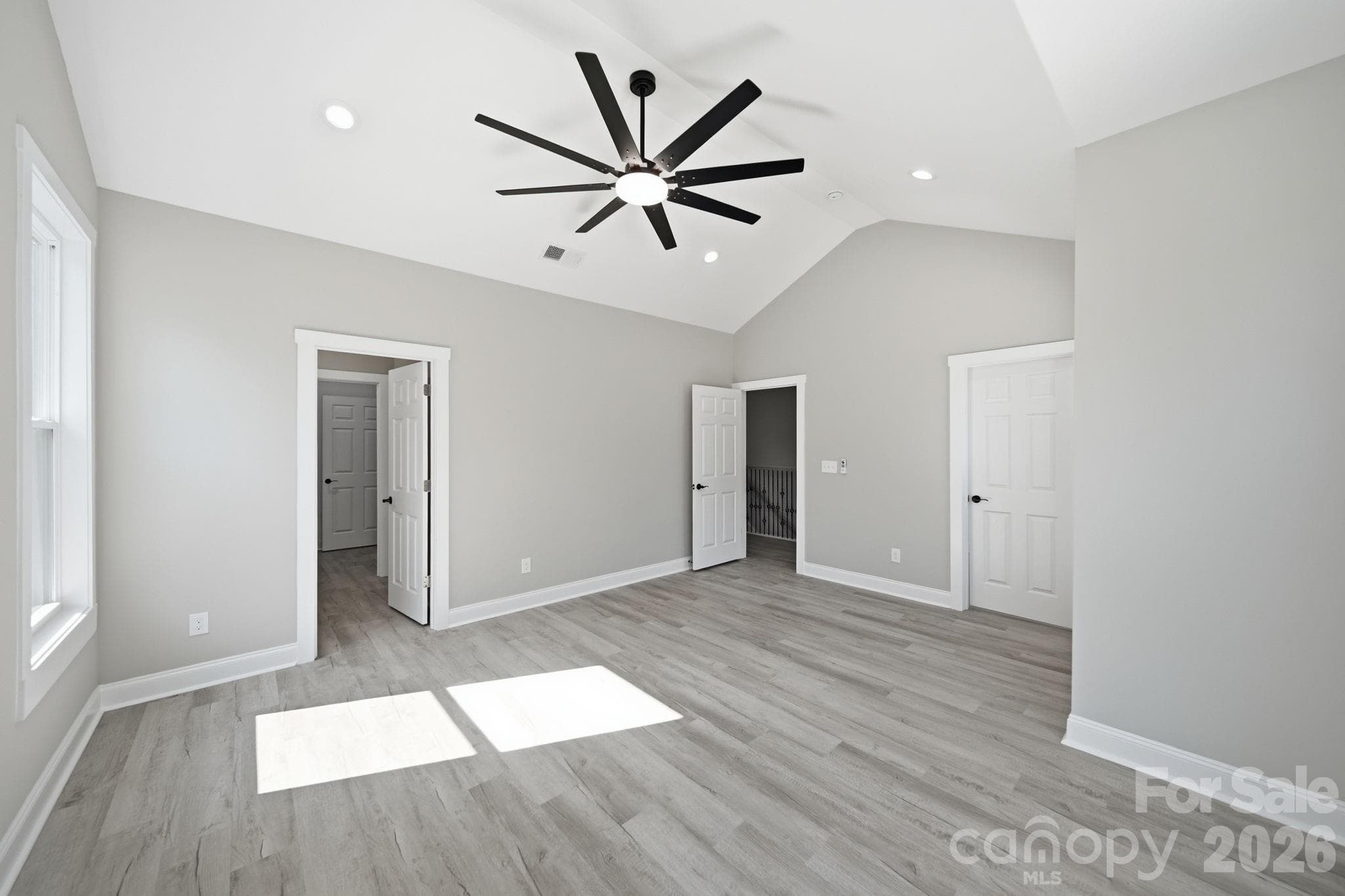 Primary - 1445 Kingsley Drive, Albemarle