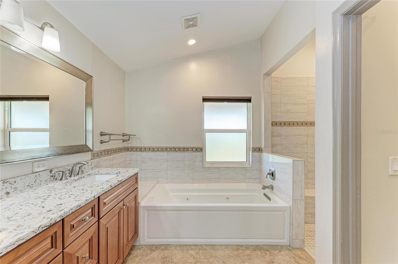 Single Family Residence at 7635 WAUCHULA RD, MYAKKA CITY, photo 7 of 27