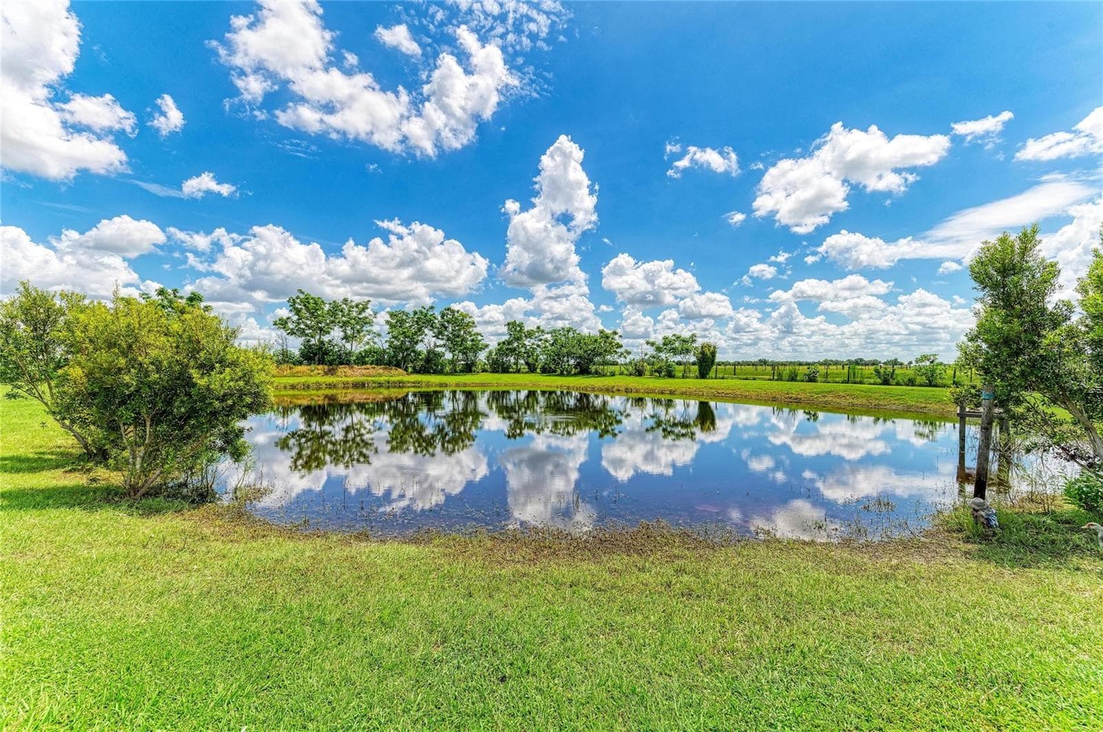 Single Family Residence at 7635 WAUCHULA RD, MYAKKA CITY, photo 22 of 27