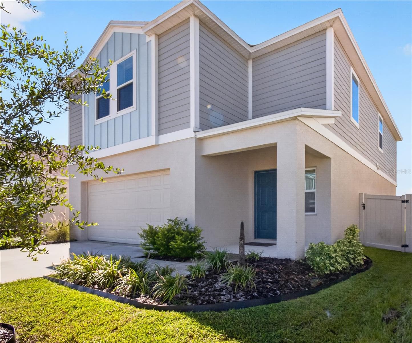 7860 PEACE LILY AVE