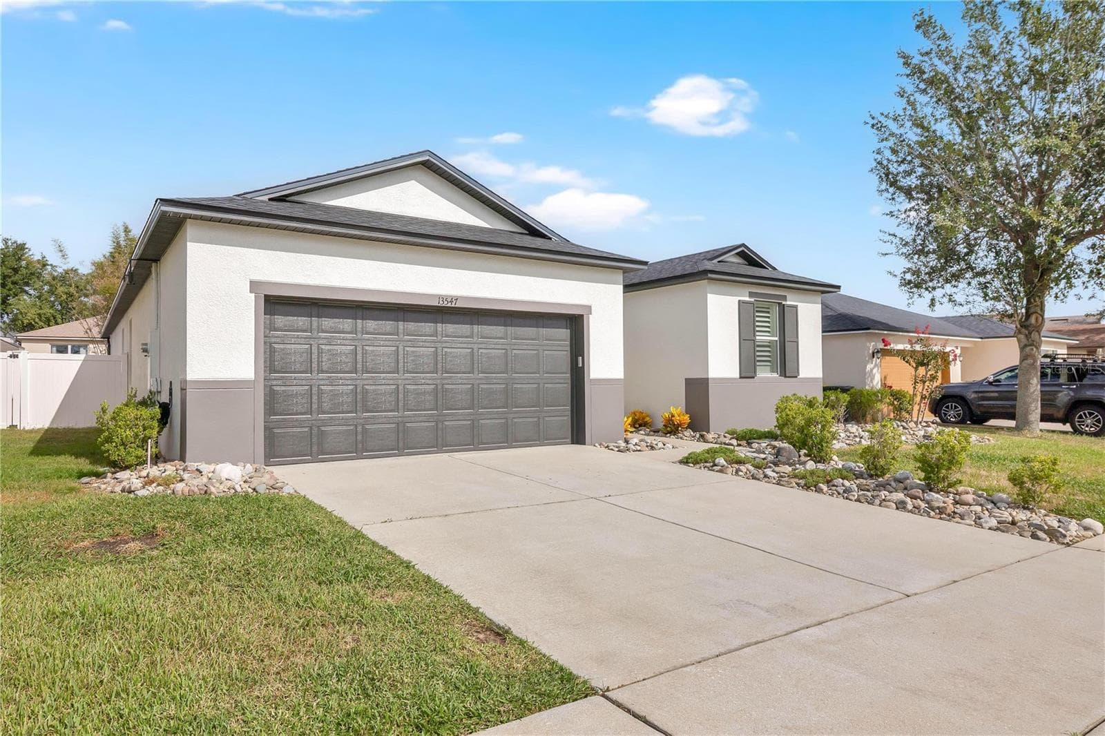 13547 Pitanga Street - 13547 PITANGA ST, CLERMONT