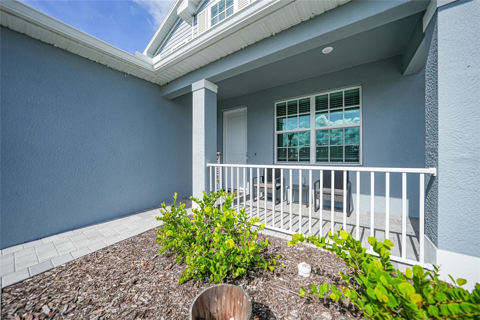 Single Family Residence at 14550 LAGOON LN, PUNTA GORDA, photo 7 of 89