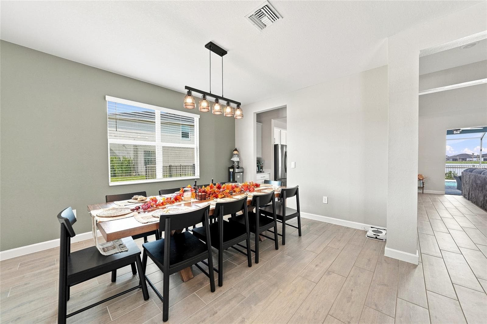 Single Family Residence at 14550 LAGOON LN, PUNTA GORDA, photo 10 of 89