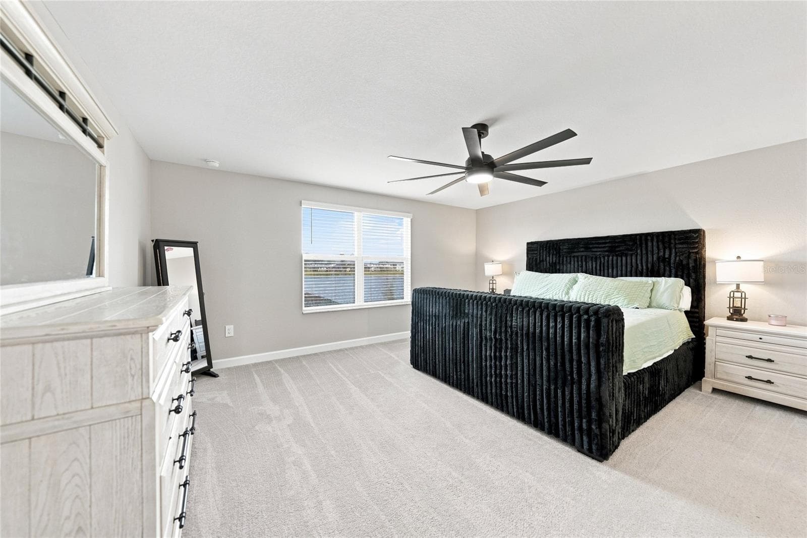 Single Family Residence at 14550 LAGOON LN, PUNTA GORDA, photo 24 of 89