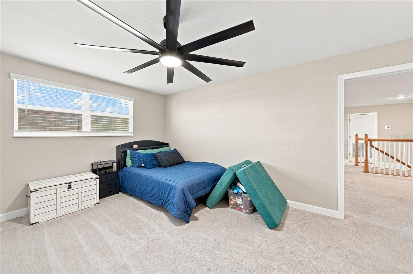 Single Family Residence at 14550 LAGOON LN, PUNTA GORDA, photo 29 of 89