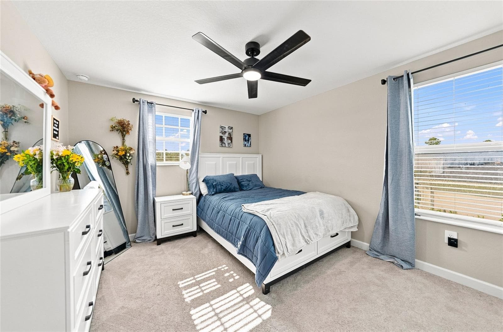 Single Family Residence at 14550 LAGOON LN, PUNTA GORDA, photo 30 of 89