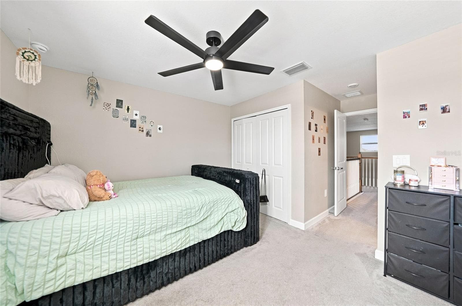 Single Family Residence at 14550 LAGOON LN, PUNTA GORDA, photo 31 of 89