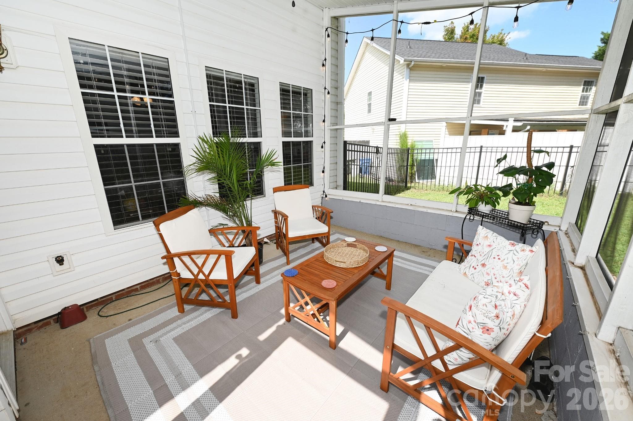 Single Family Residence at 236 17th Avenue SE, Hickory, photo 18 of 47