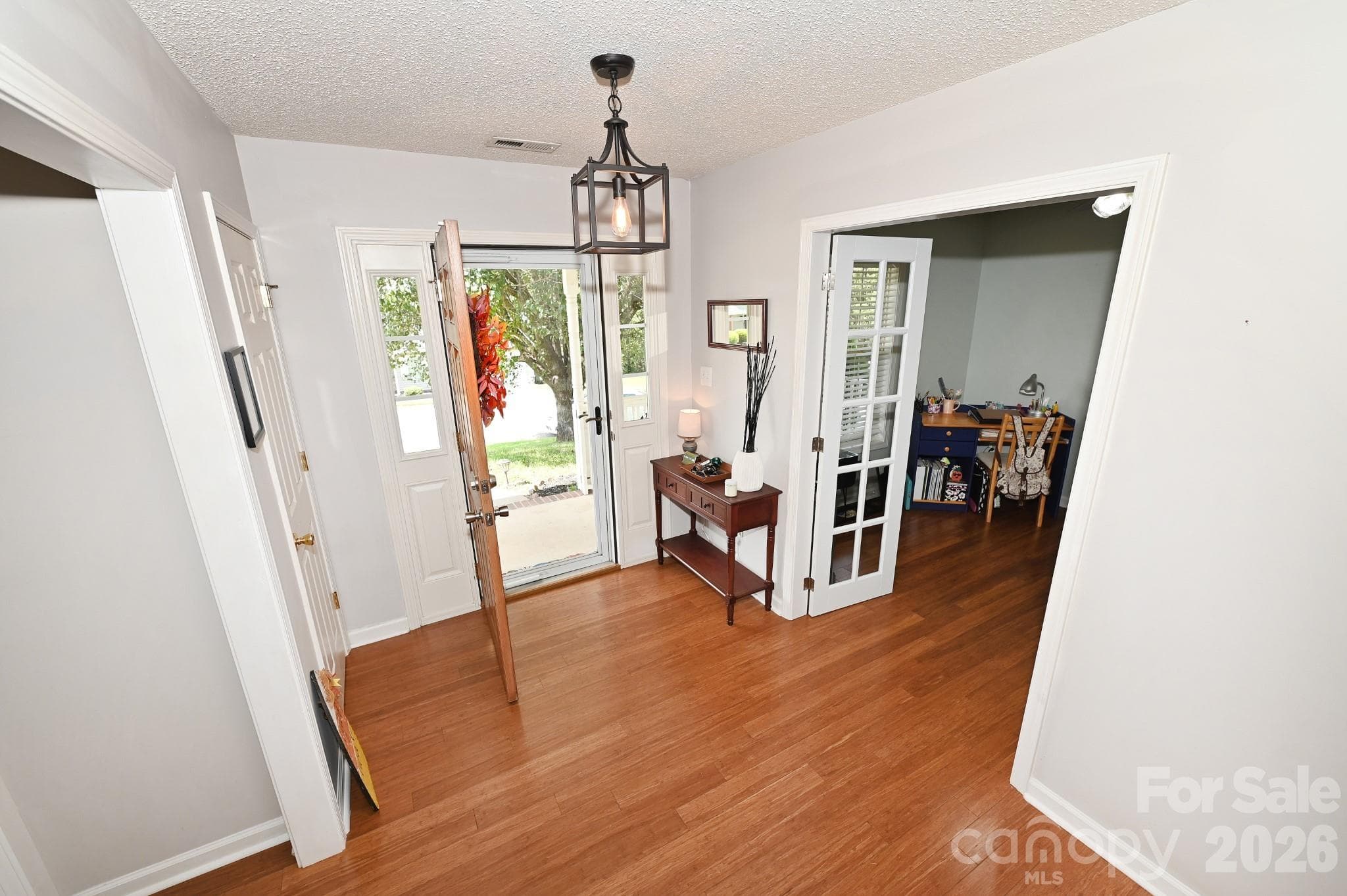 Thanks for stopping by. We look forward to you making this home yours! - 236 17th Avenue SE, Hickory