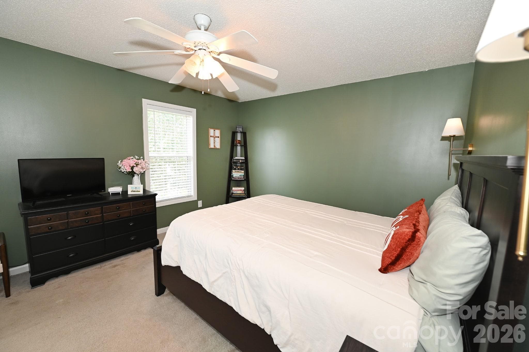Single Family Residence at 236 17th Avenue SE, Hickory, photo 32 of 47