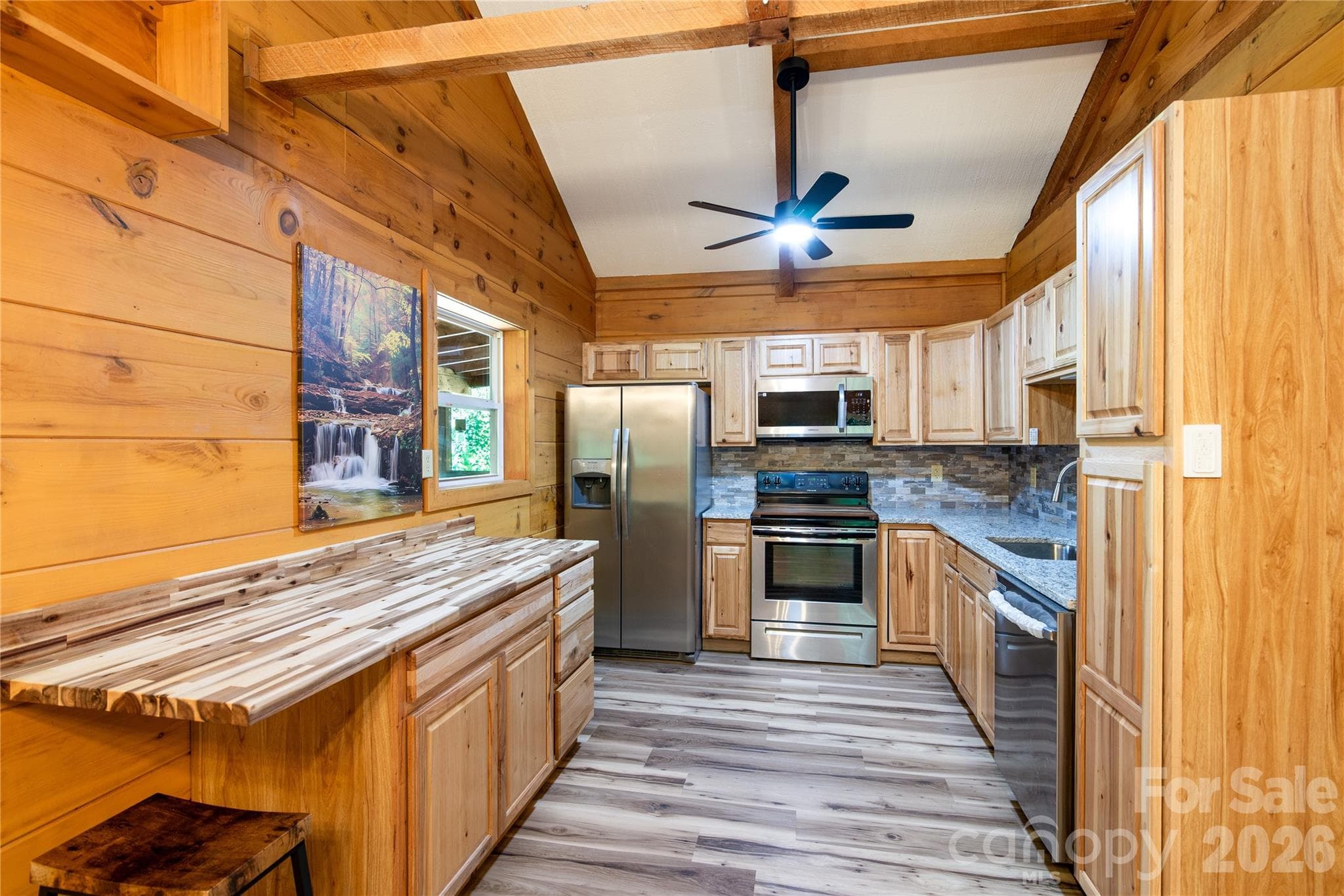 Single Family Residence at Sylva, photo 5 of 37