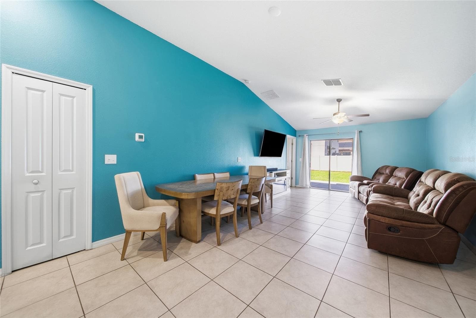 Single Family Residence at 1681 FRED IVES ST, RUSKIN, photo 10 of 30