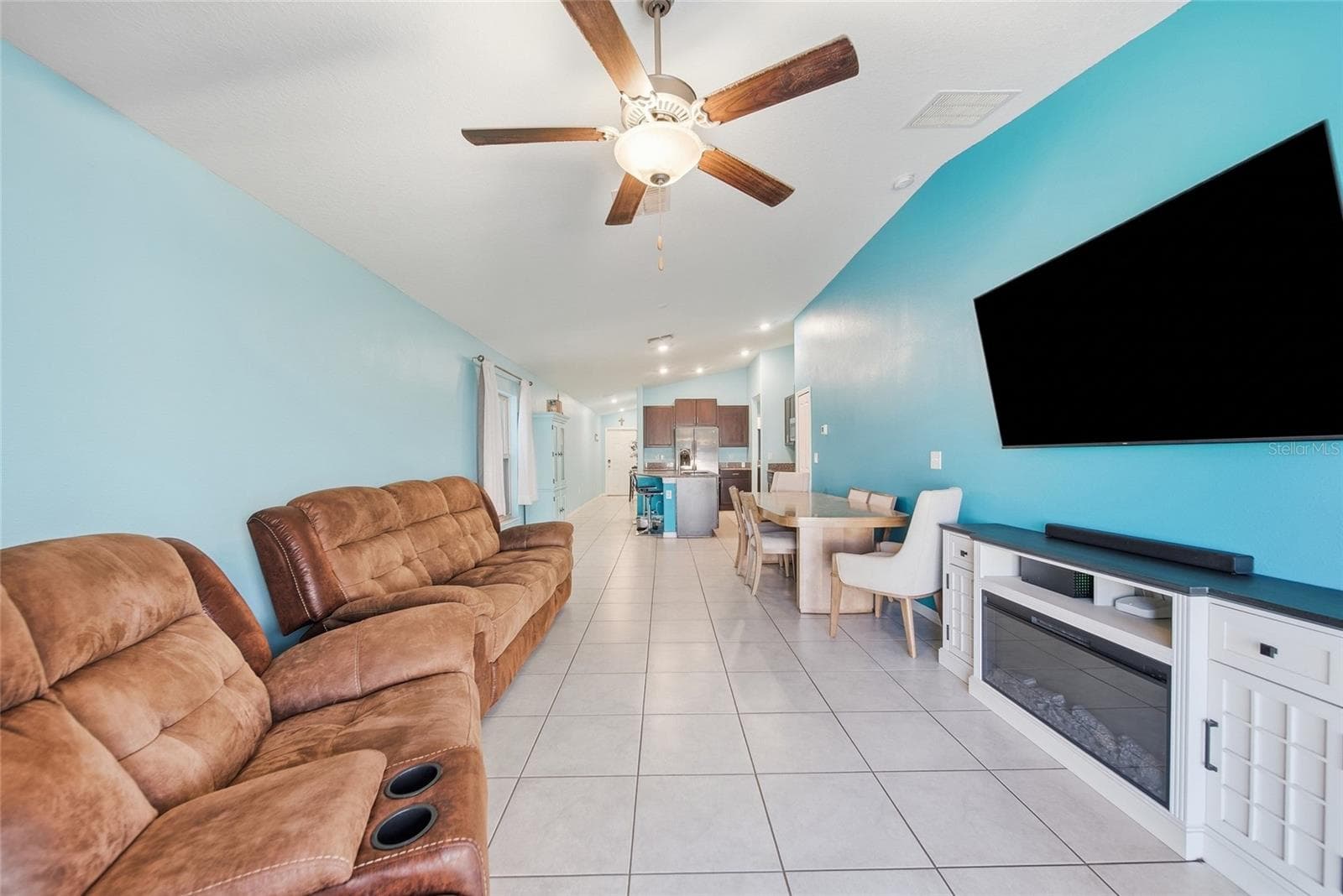 Single Family Residence at 1681 FRED IVES ST, RUSKIN, photo 12 of 30