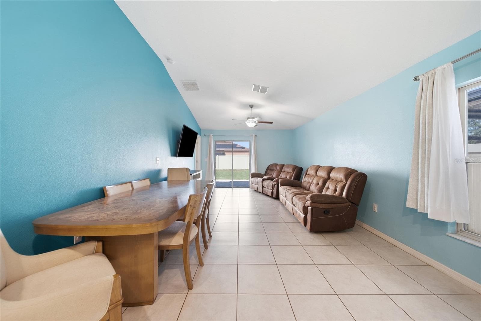 Single Family Residence at 1681 FRED IVES ST, RUSKIN, photo 13 of 30