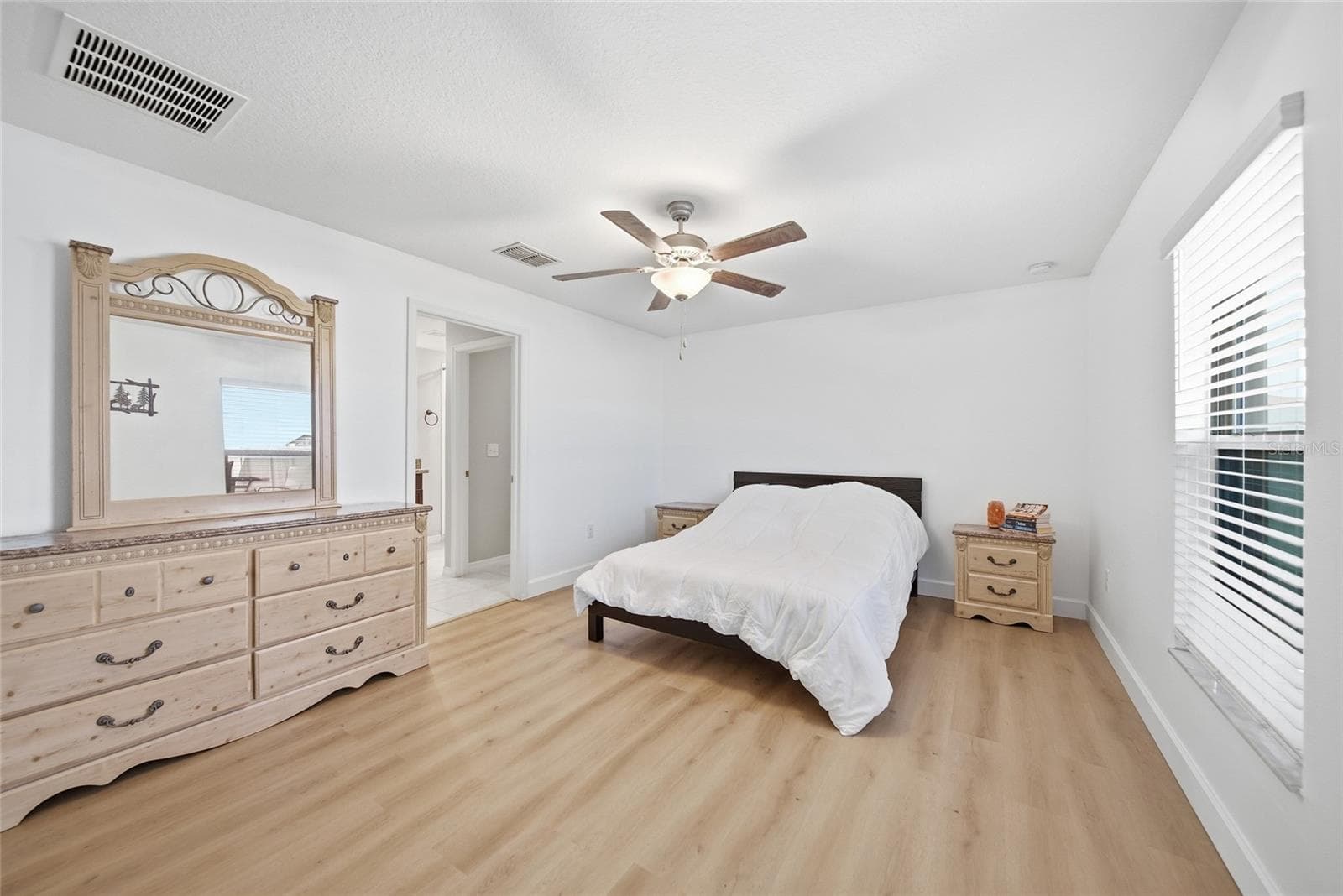 Single Family Residence at 1681 FRED IVES ST, RUSKIN, photo 15 of 30