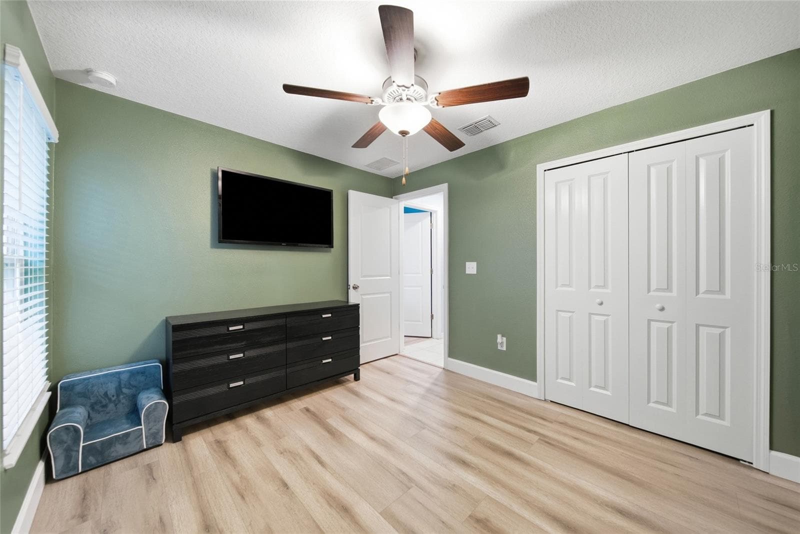 Single Family Residence at 1681 FRED IVES ST, RUSKIN, photo 16 of 30