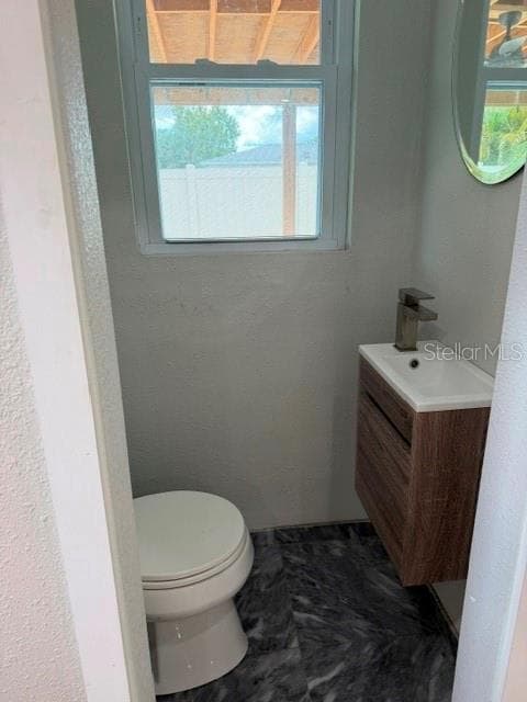 Single Family Residence at 2501 LESLEE LAKE DR N, ST PETERSBURG, photo 38 of 52