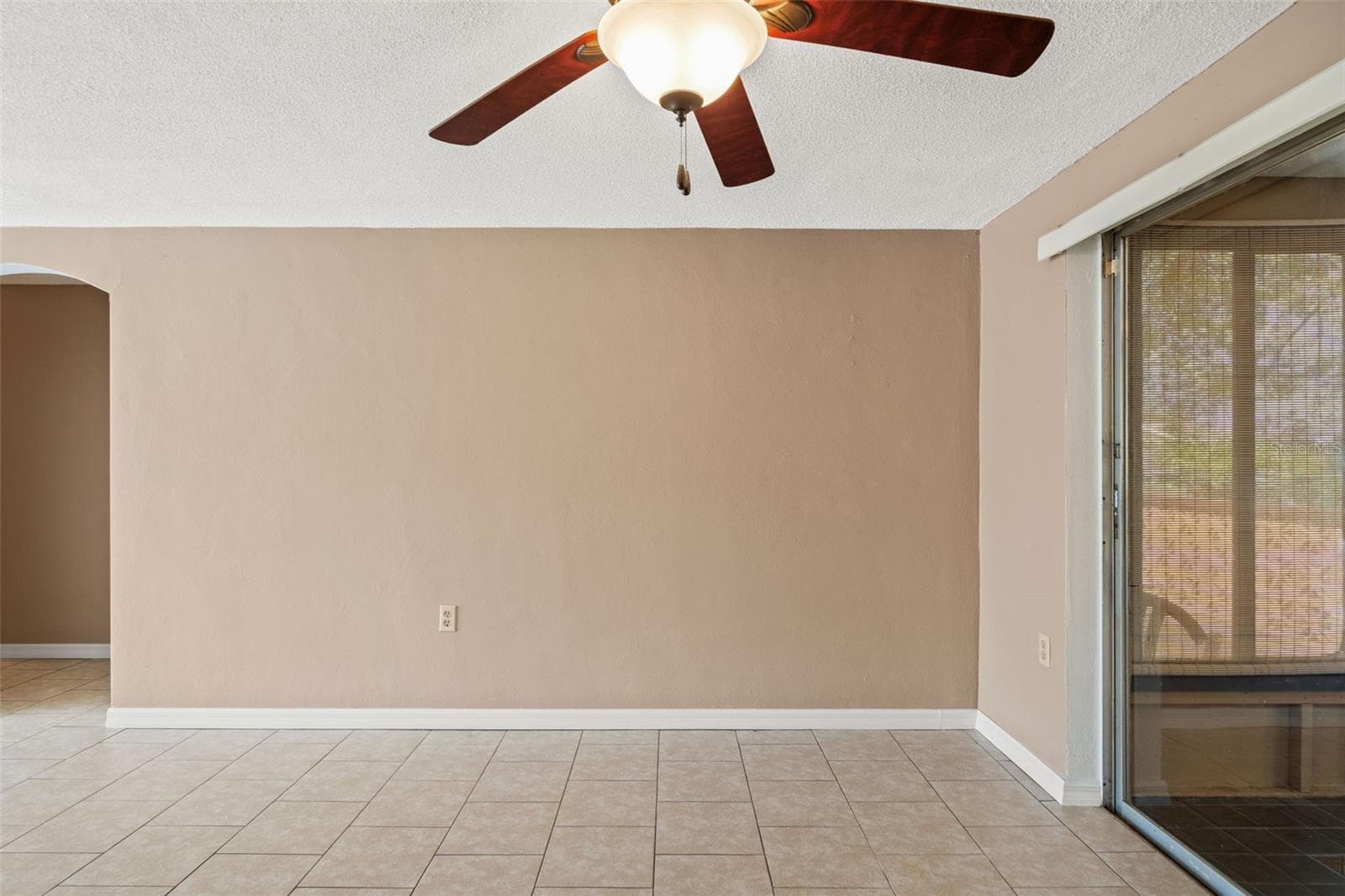 Single Family Residence at 9926 LAKESIDE LN, PORT RICHEY, photo 9 of 51