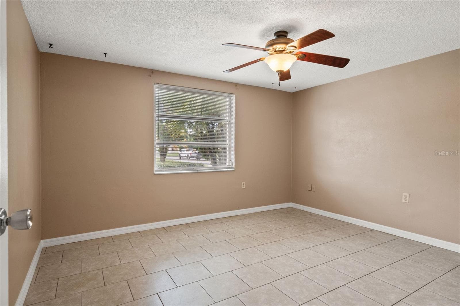 second bedroom - 9926 LAKESIDE LN, PORT RICHEY
