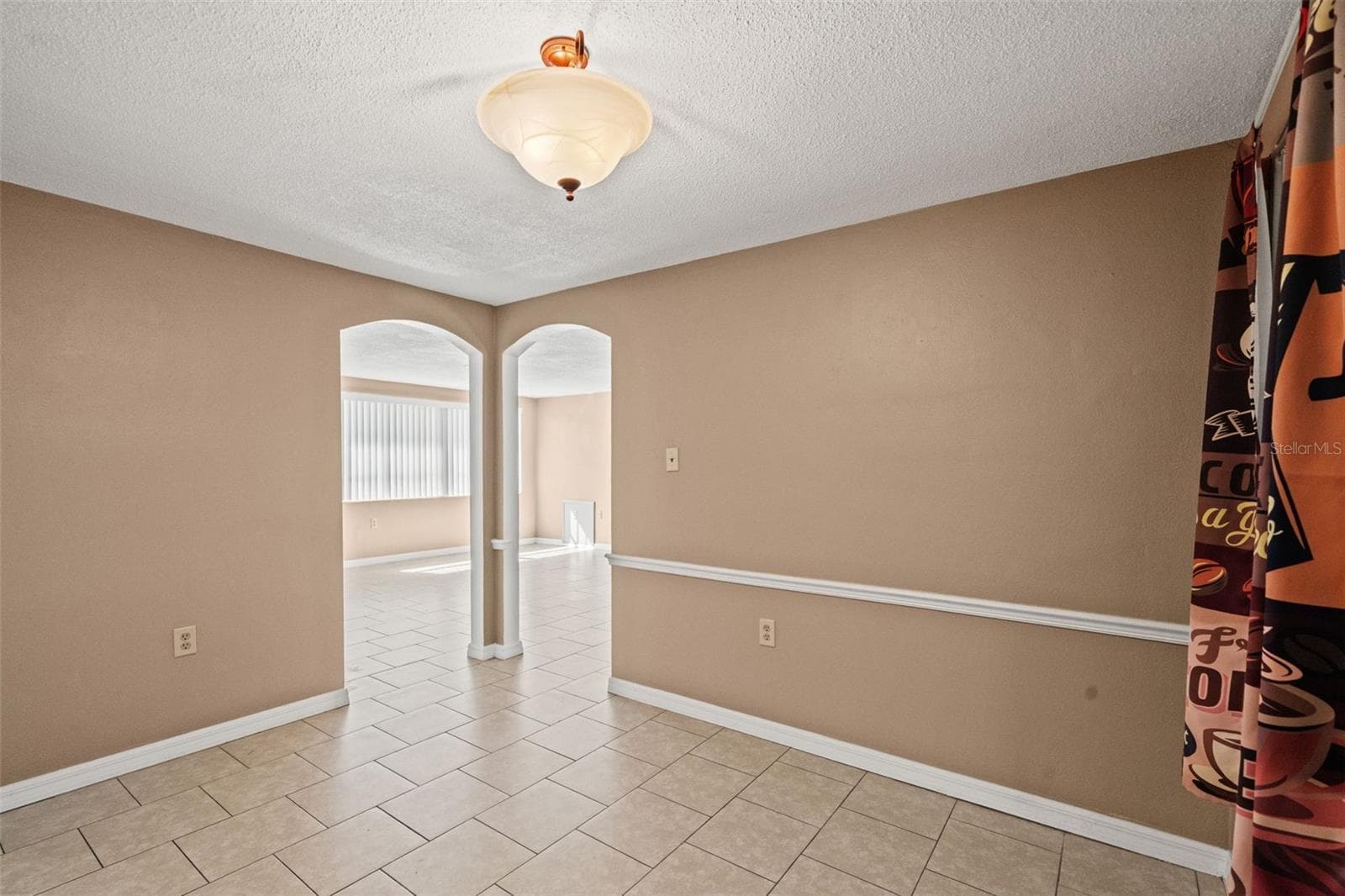 Single Family Residence at 9926 LAKESIDE LN, PORT RICHEY, photo 23 of 51