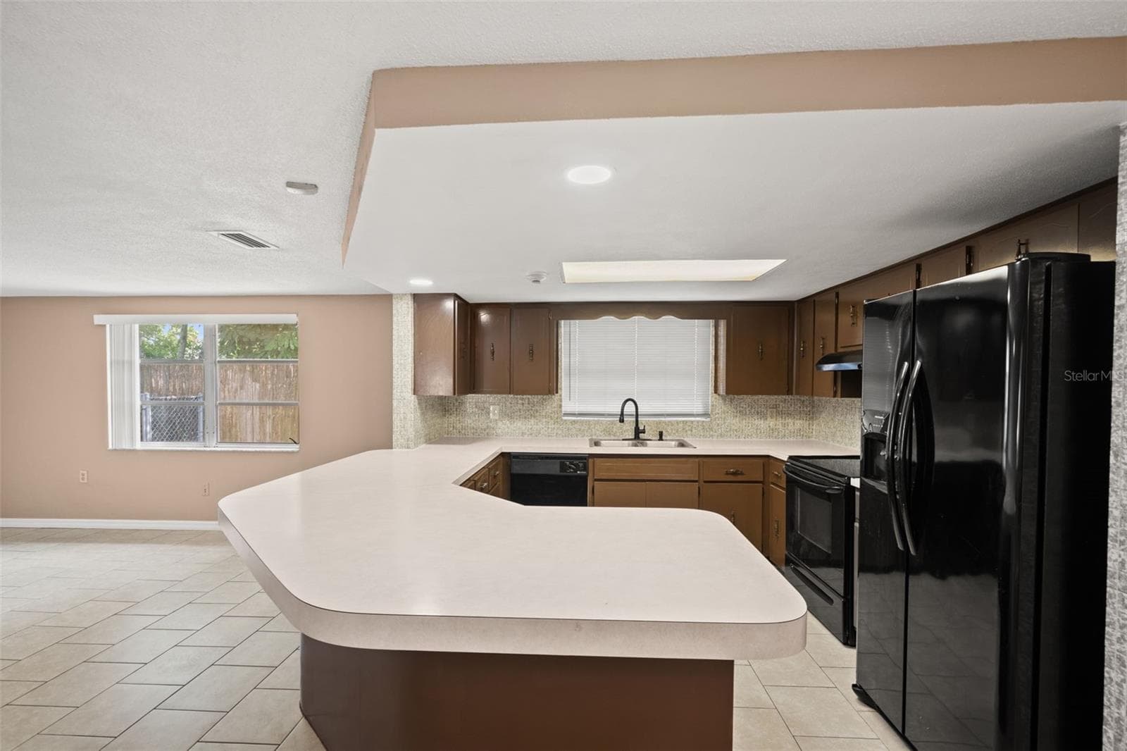 Single Family Residence at 9926 LAKESIDE LN, PORT RICHEY, photo 24 of 51