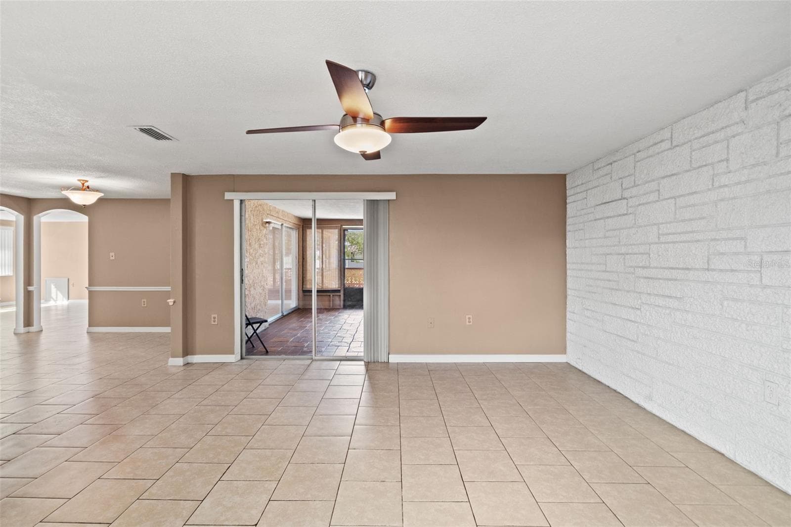 Single Family Residence at 9926 LAKESIDE LN, PORT RICHEY, photo 29 of 51