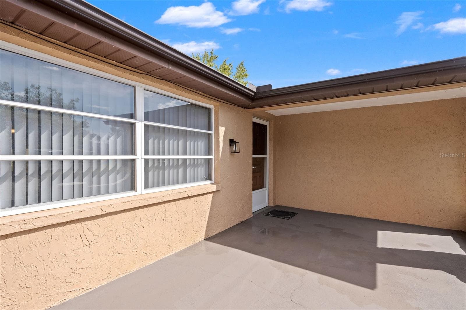 Single Family Residence at 9926 LAKESIDE LN, PORT RICHEY, photo 35 of 51