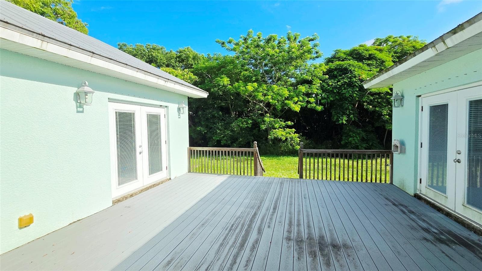 Duplex at 1227 MANGROVE LN, CHOKOLOSKEE, photo 4 of 55