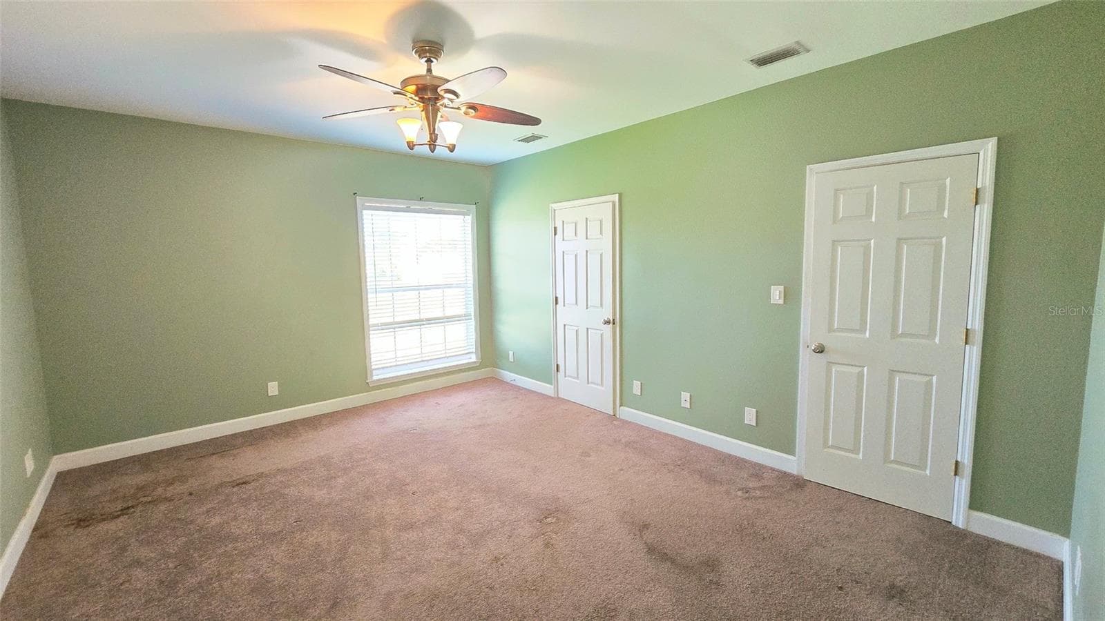 Duplex at 1227 MANGROVE LN, CHOKOLOSKEE, photo 5 of 55