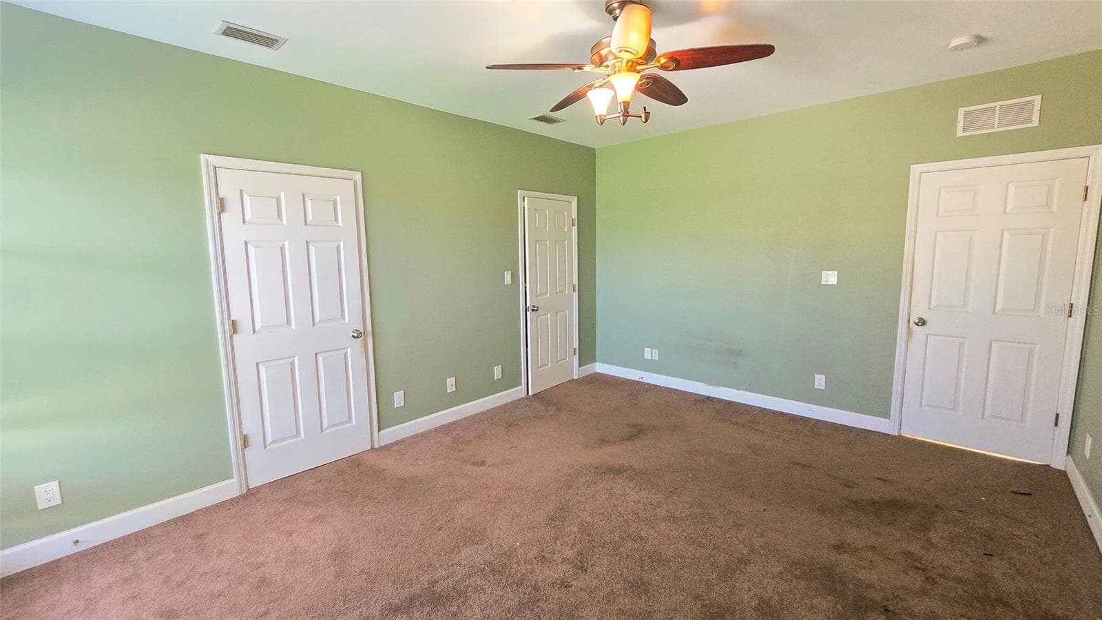 Duplex at 1227 MANGROVE LN, CHOKOLOSKEE, photo 6 of 55