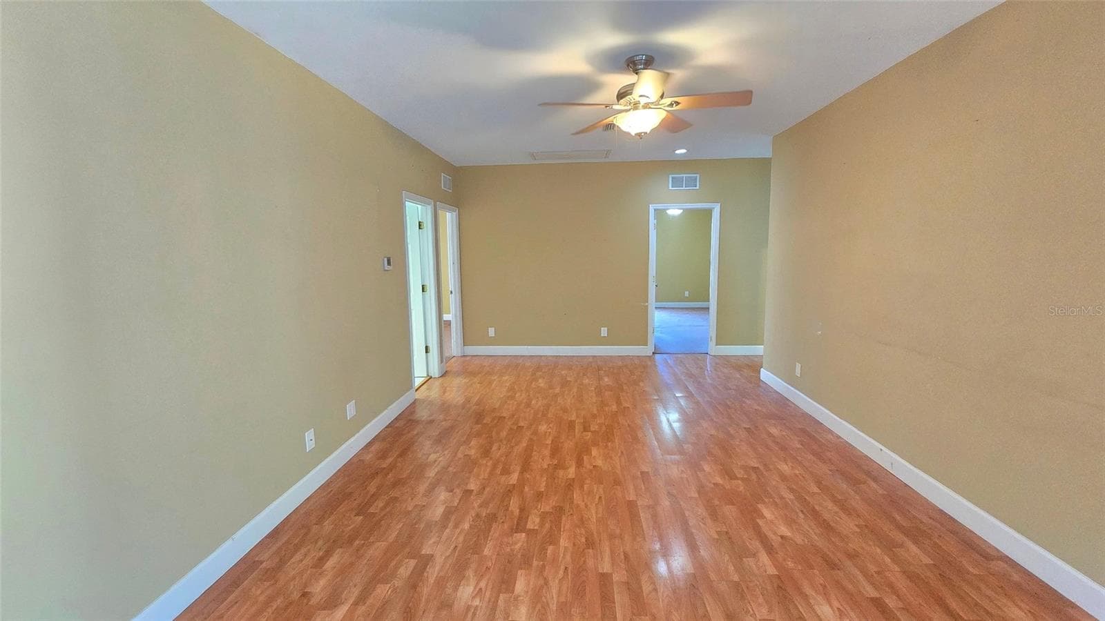 Duplex at 1227 MANGROVE LN, CHOKOLOSKEE, photo 27 of 51