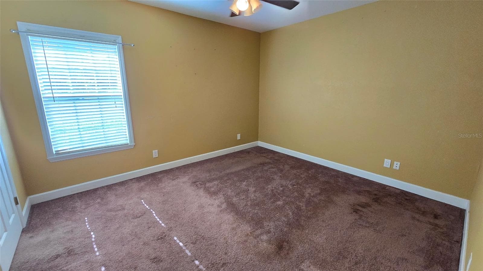 Duplex at 1227 MANGROVE LN, CHOKOLOSKEE, photo 36 of 55