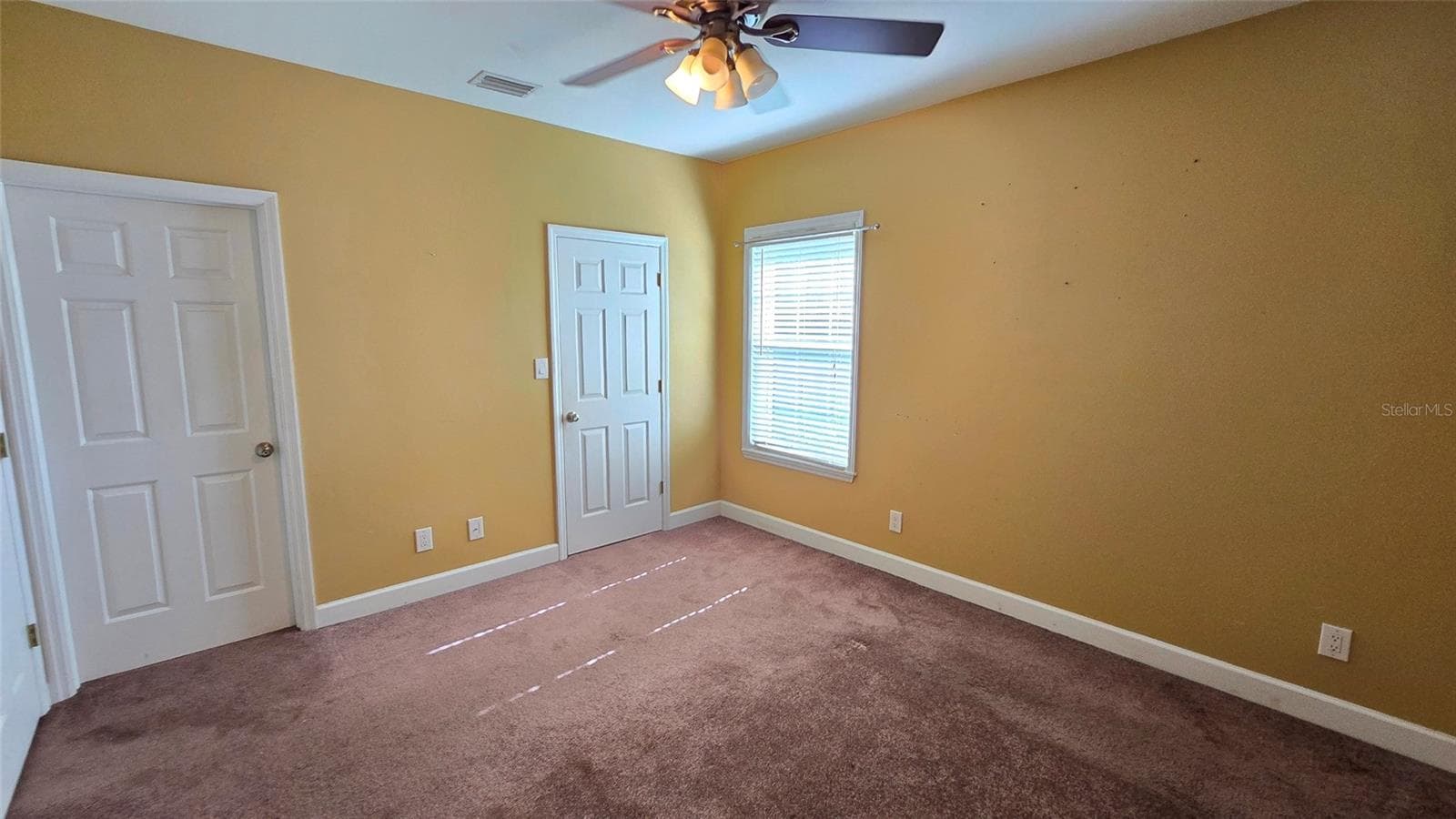 Duplex at 1227 MANGROVE LN, CHOKOLOSKEE, photo 37 of 55