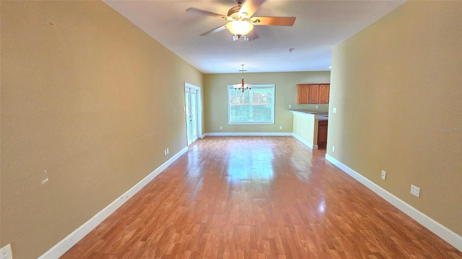 Duplex at 1227 MANGROVE LN, CHOKOLOSKEE, photo 38 of 55