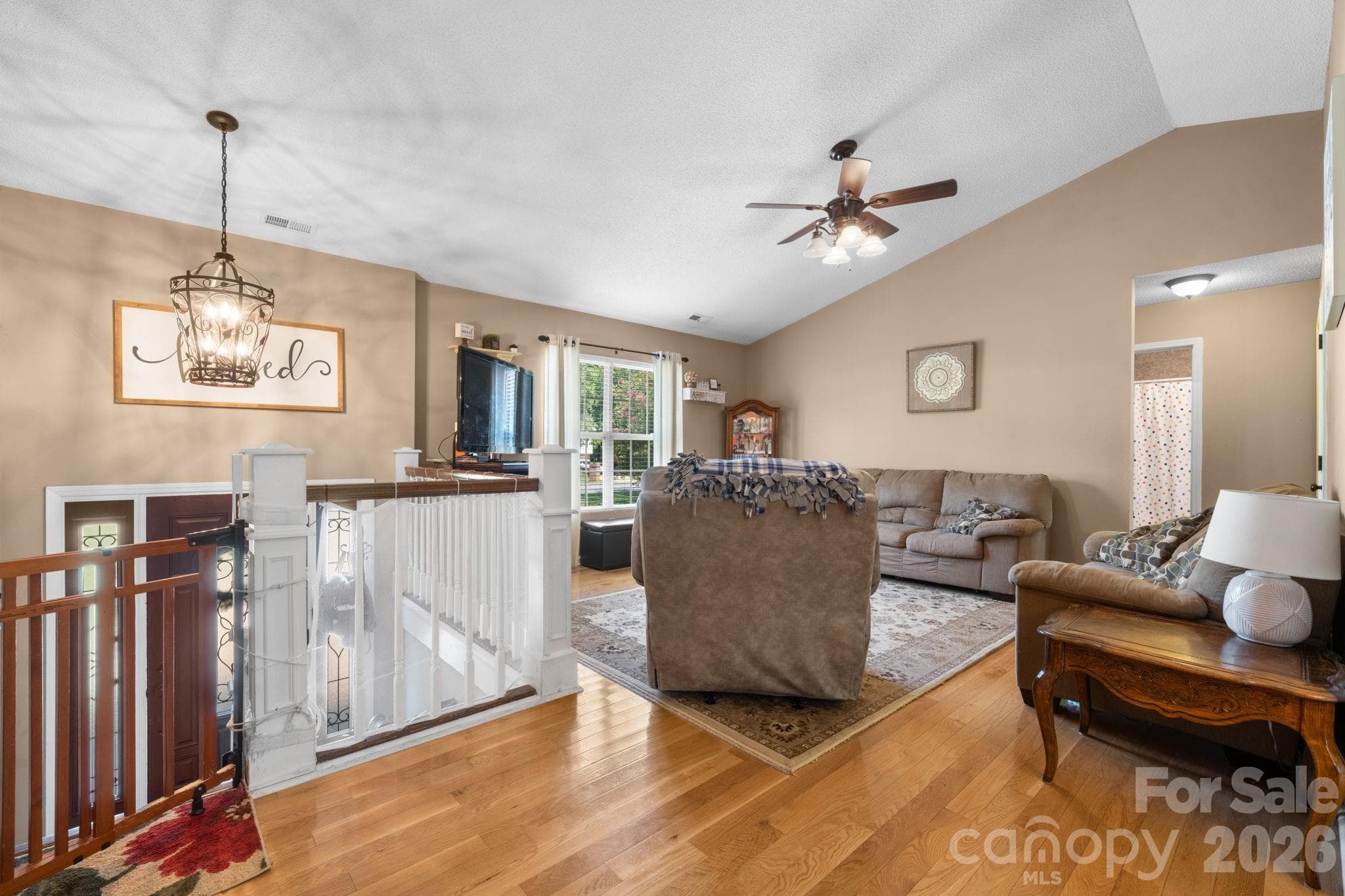 Single Family Residence at 3105 Kay Street, Conover, photo 6 of 44